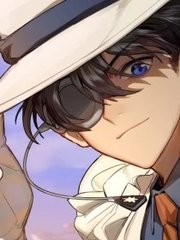 流氓软件免费下载入口